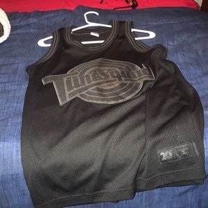 toonsquad jersey